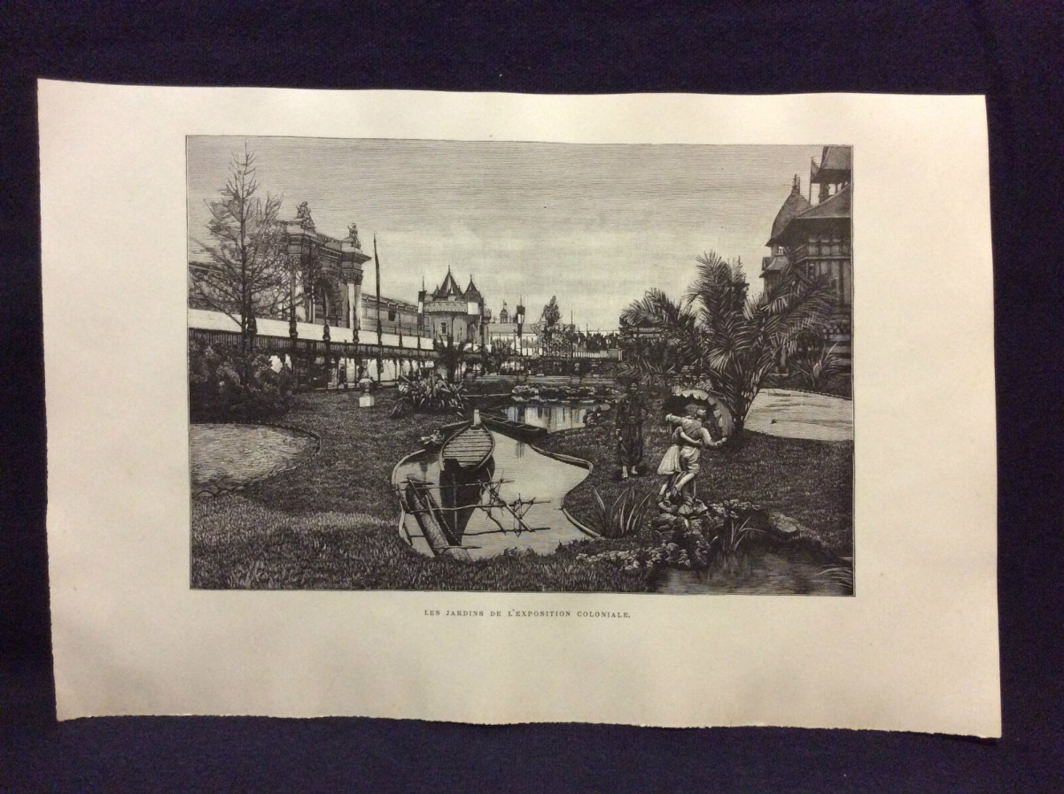 exposition_universelle_paris_1889_les_jardins_de_lexposition_coloniale_estampe
