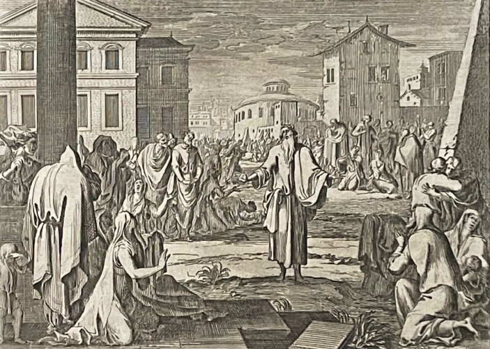 israel_penitence_des_minivites_dapres_matthaus_merian_1593-1650_xvii