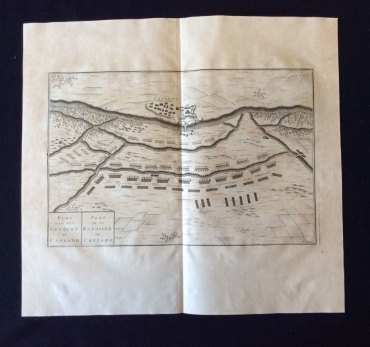 italie_eau-forte_bataille_de_cassano_1705__eugene_de_savoie_et_piemont_italy