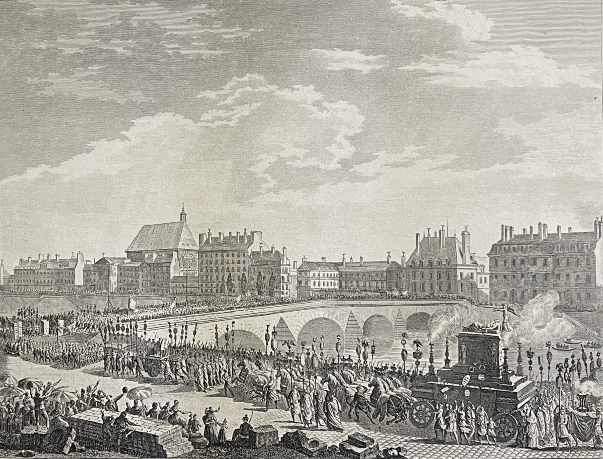 paris_1791_revolution_francaise_triomphe_de_voltaire_gravure_1804_france