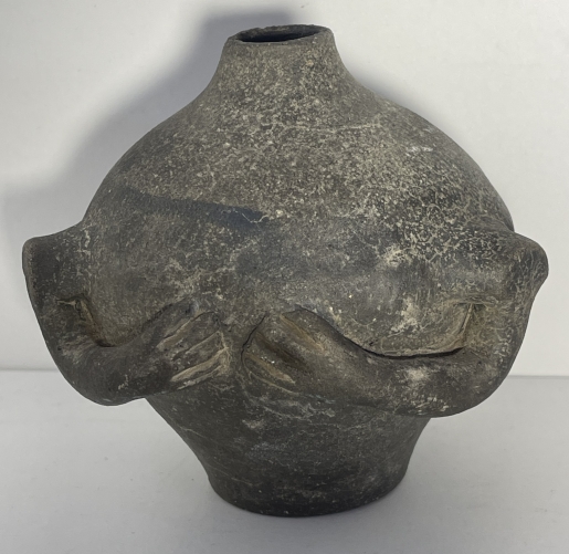 flacon_anthropomorphe_amerique_du_sud_non_identifier_decoration_xxe