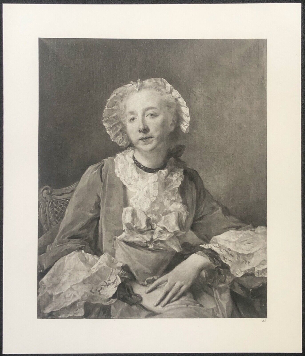 jean-baptiste_perronneau_portrait_de_la_duchesse_dayen_estampe_heliogravure_1910
