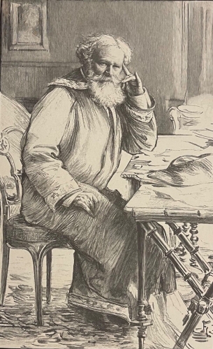 arsene_houssaye_1814-1896_ecrivain_poete_journaliste_gravure_circa_1890
