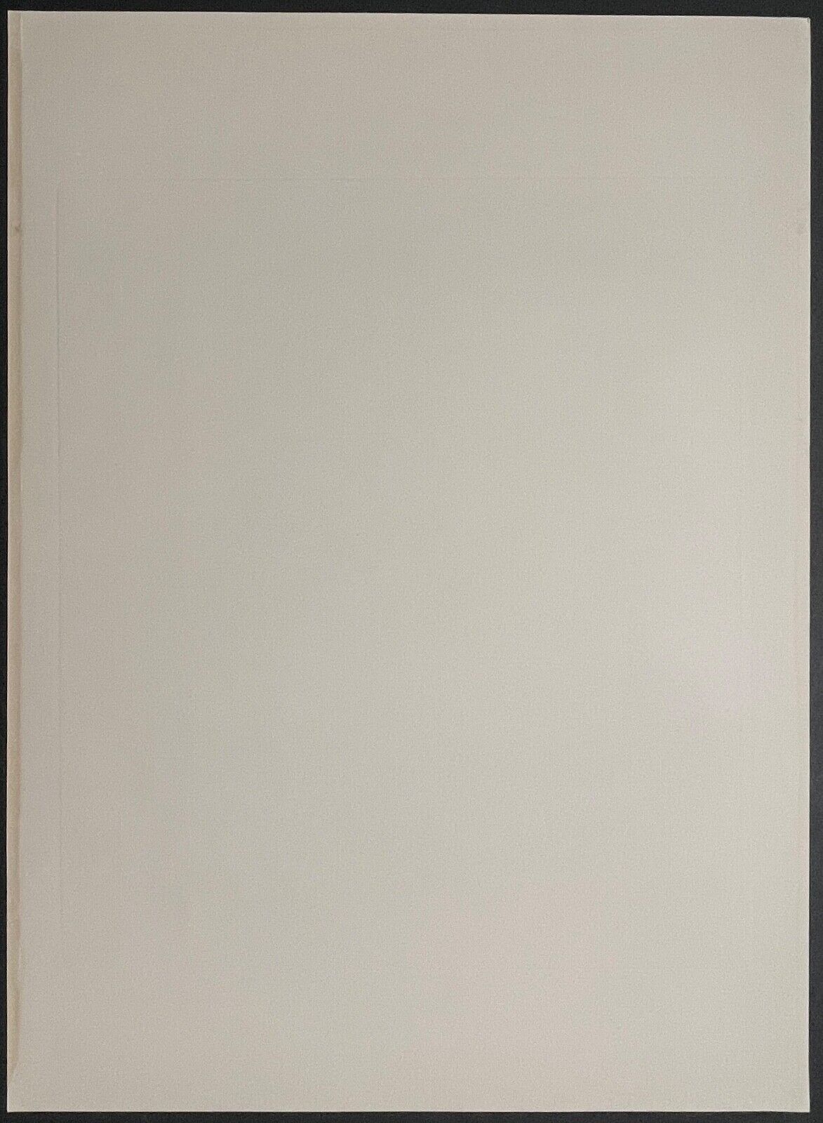 tiziano_vecellio_titien_1477-1576_les_amants_italie_heliogravure_vers_1905