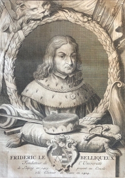 rodolphe_iii_de_saxe_wittemberg_concile_de_constance_par_bernard_picart