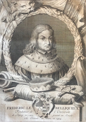 rodolphe_iii_de_saxe_wittemberg_concile_de_constance_par_bernard_picart