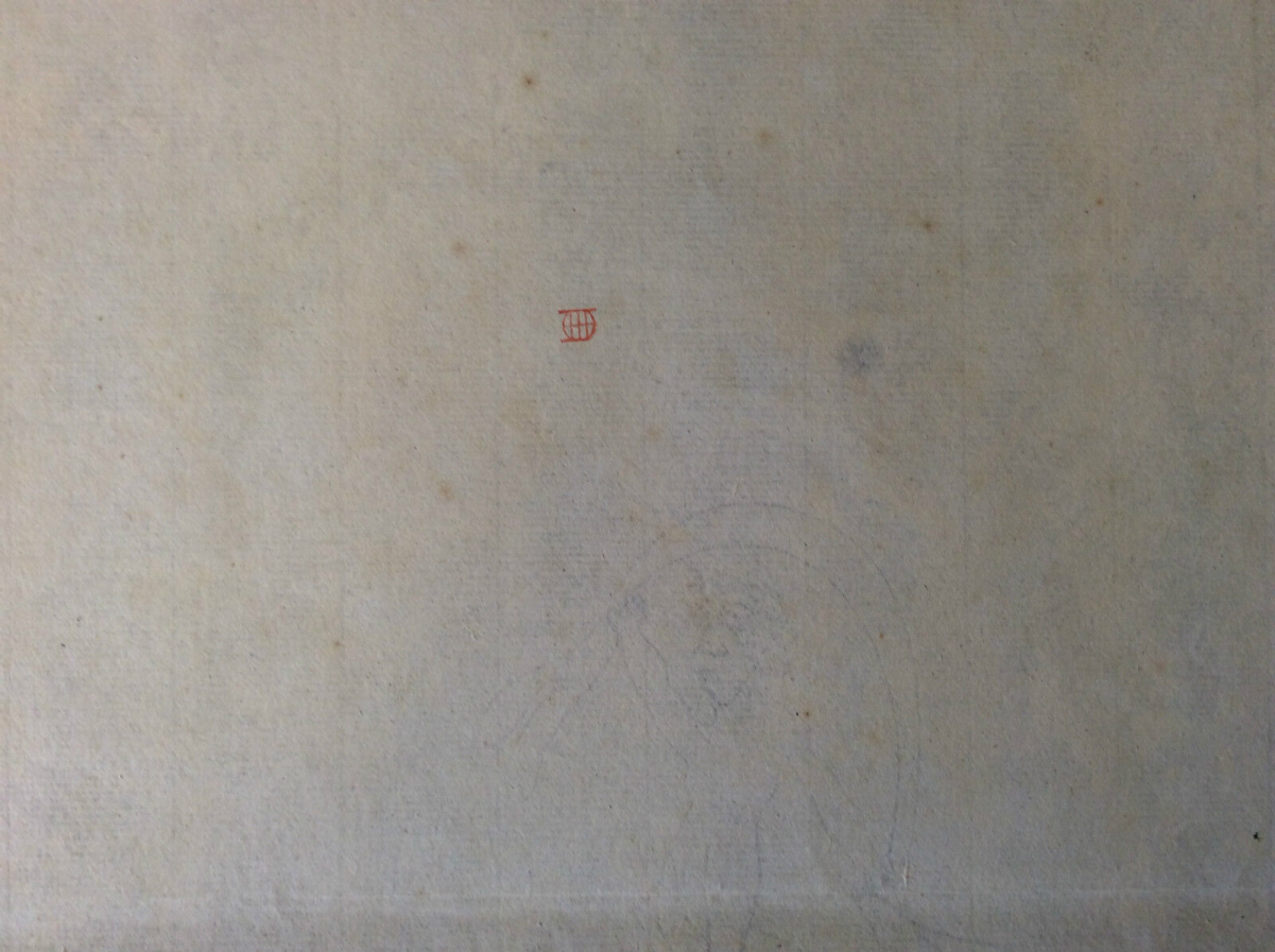 homere__portrait_grave_par_jollain,_circa_1670__xviie_