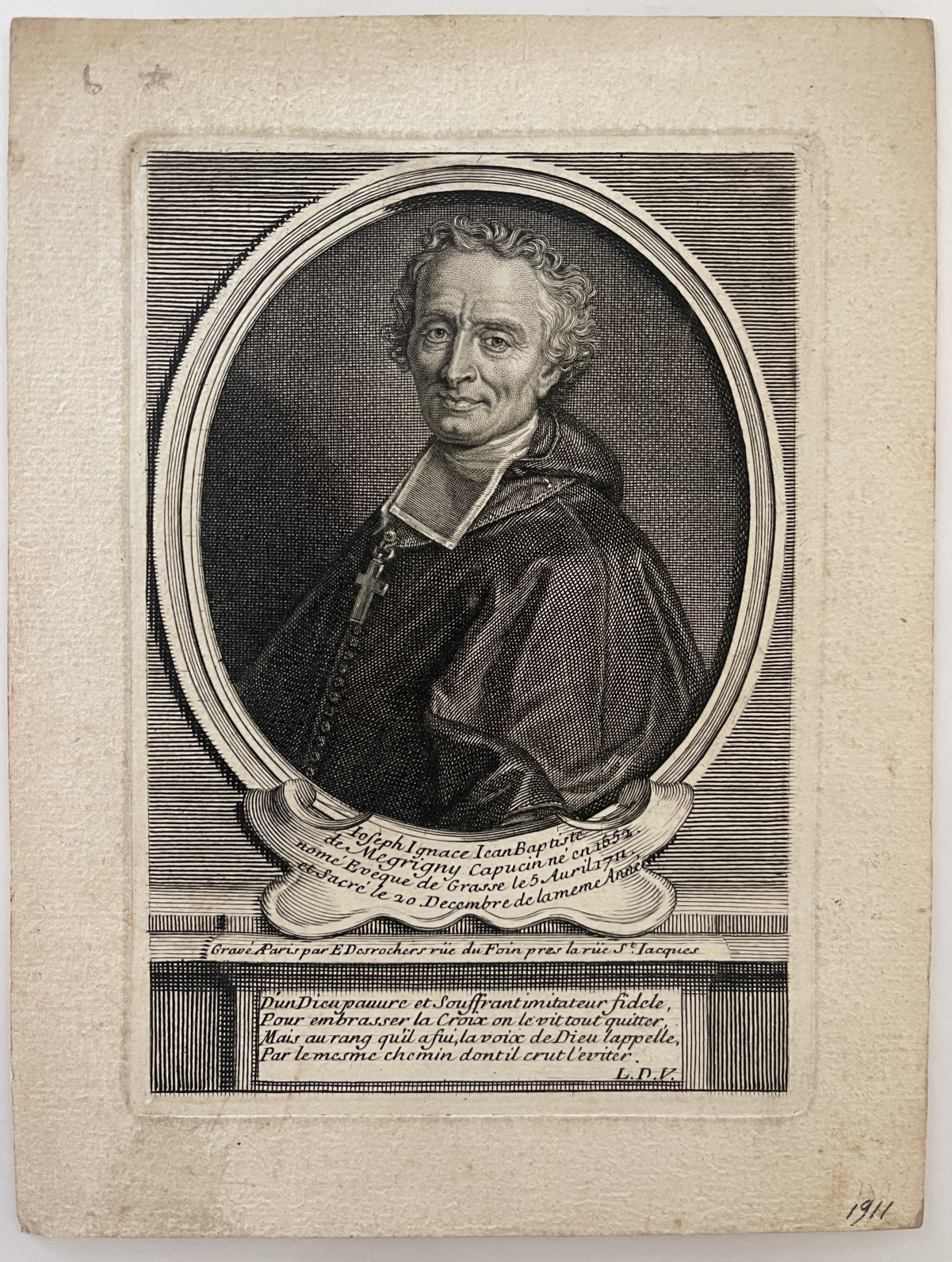 mesgrigny_eveque_de_grasse_de_1711_a_1726_capucin_alpes-maritimes_c_1729