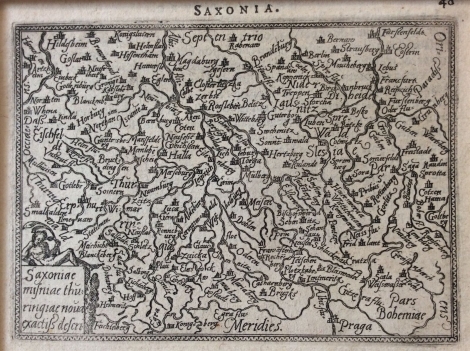 ortelius_vrients_1610_saxonia_saxe_thuringe_boheme_allemagne