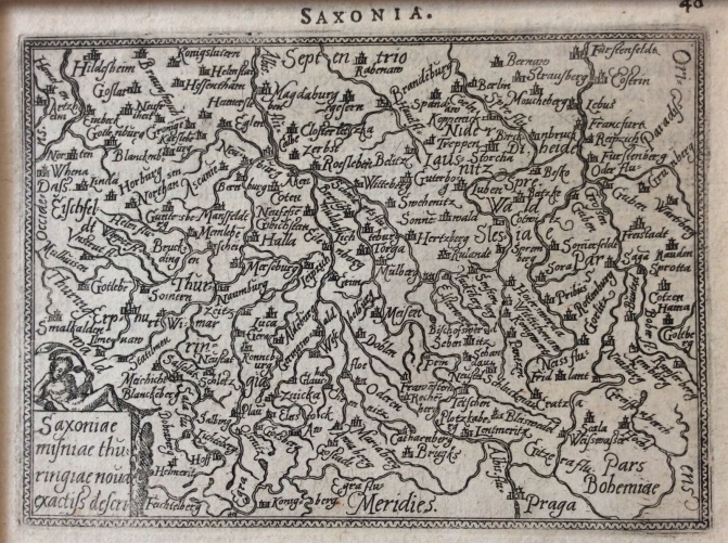 ortelius_vrients_1610_saxonia_saxe_thuringe_boheme_allemagne