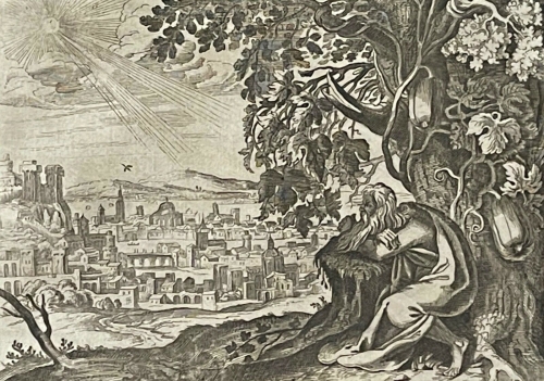 lierre_desseche_jonas_dapres_matthaus_merian_1593-1650_xvii