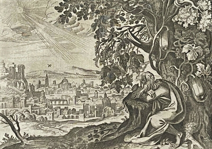 lierre_desseche_jonas_dapres_matthaus_merian_1593-1650_xvii