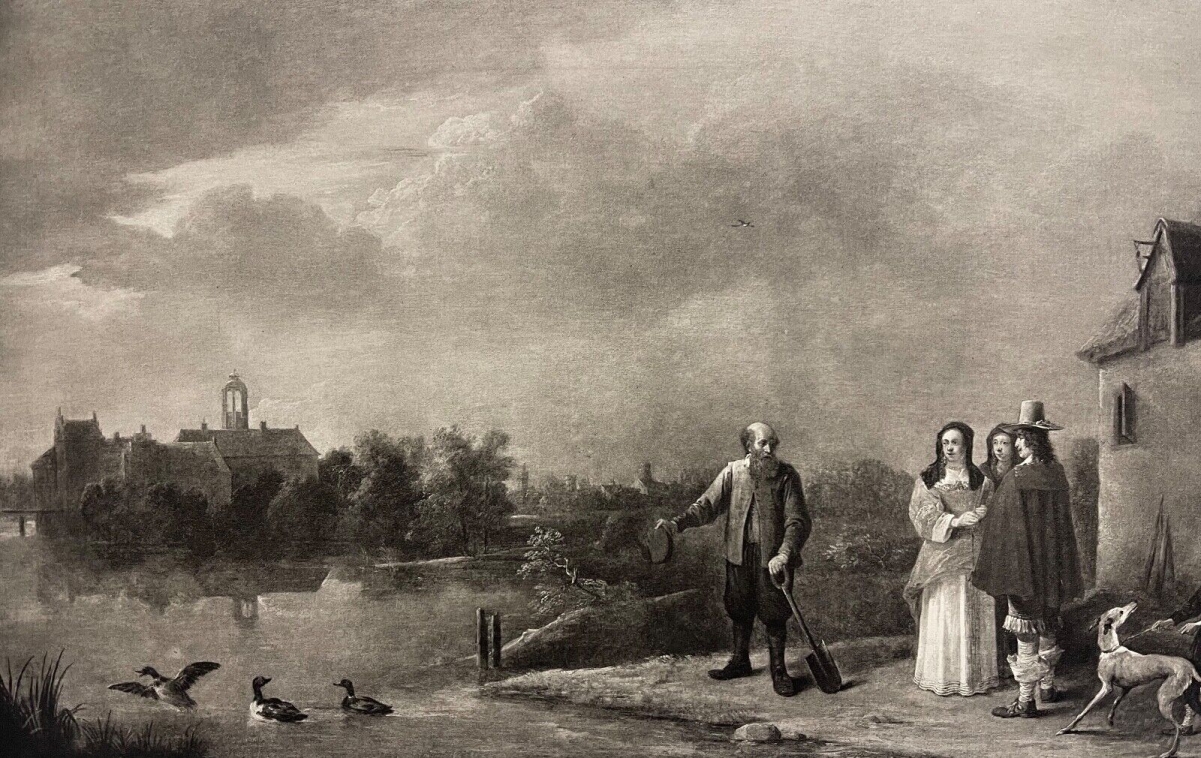david_teniers_ii_le_jeune_1610-1690_teniers_et_sa_famille_heliogravure_c_1906