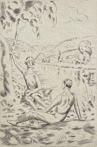 paul_emile_colin_1867-1949_ecole_de_pont-aven_au_bord_de_leau