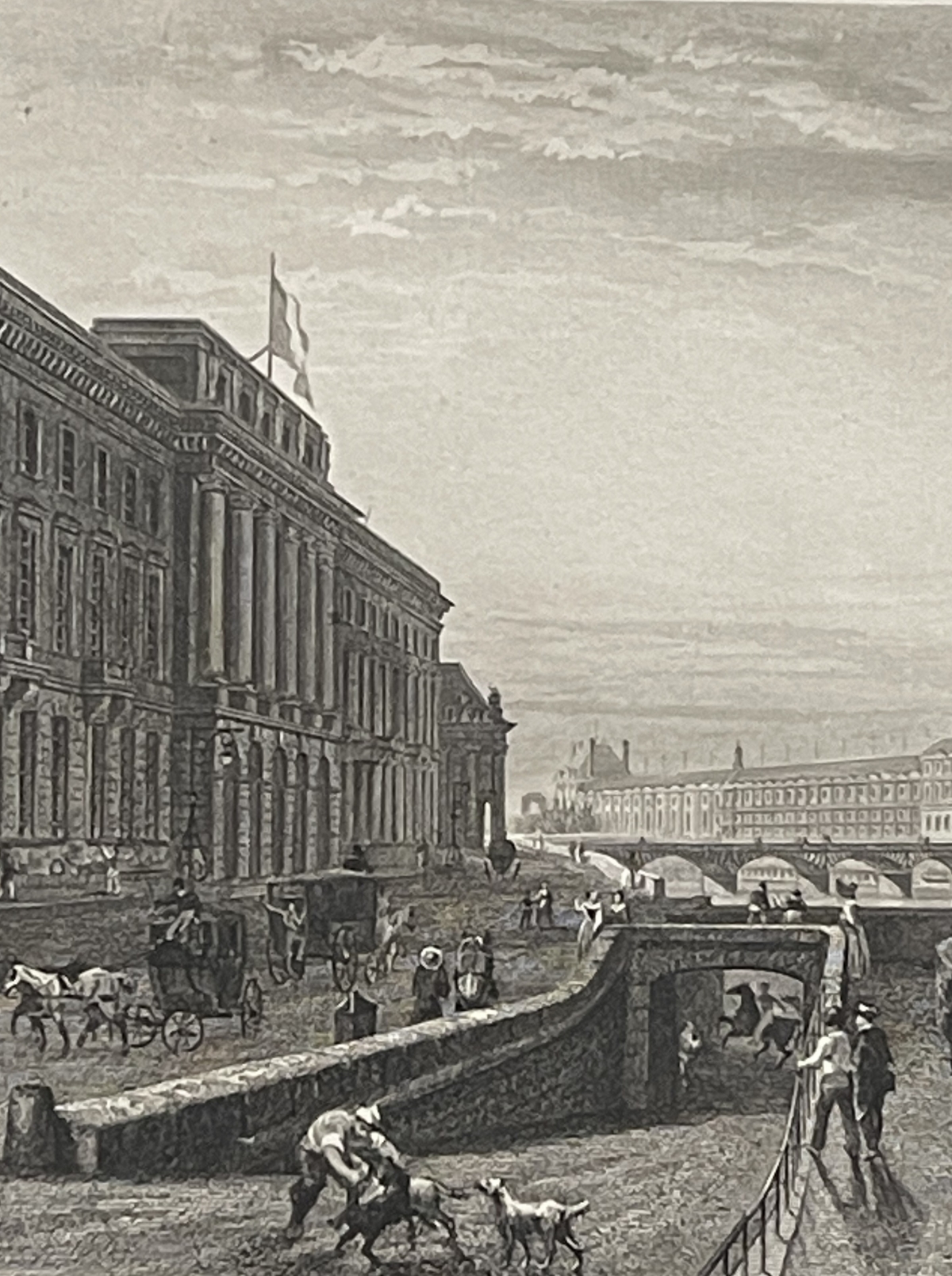 paris_hotel_des_monnaies__gravure_de_1838_par_rouargue_france