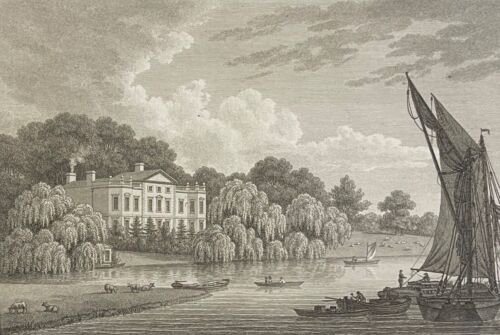 seat_of_the_hon_welbore_ellis_1779_united_kingdom_dapres_w_watts