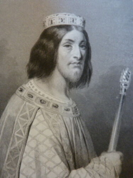 dagoberg_ii_peint_par_signol_grave_par_pannierxixe_france