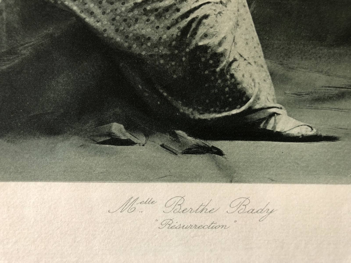 berthe_bady_1868/1872_-_1921_actrice_conservatoire_royal_de_bruxelles