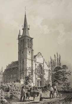 eglise_d_appeville_dit_annebault_1852_normandie_eure_france_church