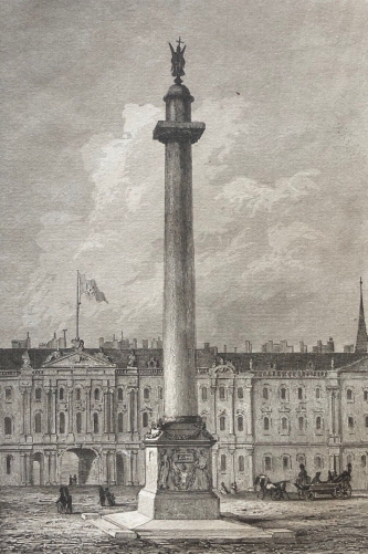 saint-petersbourg_colonne_dalexandre_leningrad_russie_dapres_lemaitre_de_1838