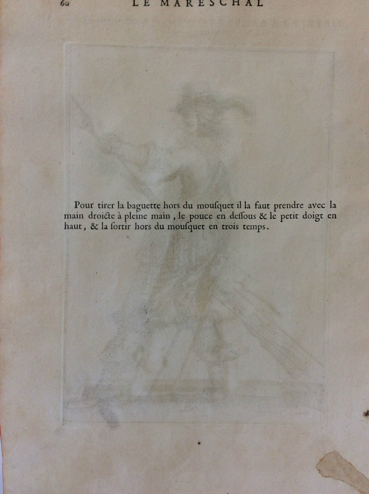 de_lostelneau__mousquetaire_mousquet_uniforme_xvii__louis_xiv__estampe_1647__france