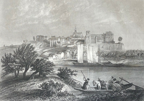 montjean-sur-loire_gravure_de_1856_par_rouargue_mayenne