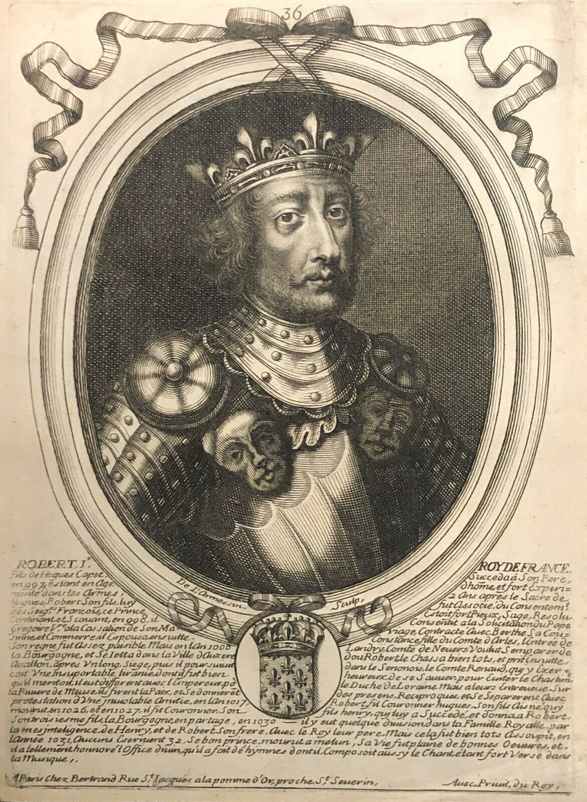 robert_premier_860-923_roi_des_francs_par_nicolas_ii_de_larmessin_c_1686_france