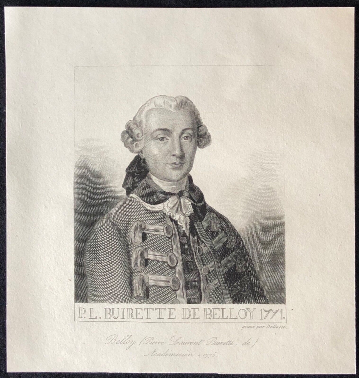 pierre_laurent_buirette_de_belloy_1727-1775_acteur_ecrivain_litho_vers_1840