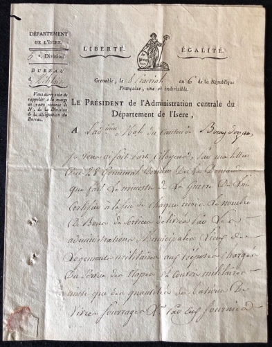 armee_ditalie_revolution_francaise_hebergement_bourg-doisans_isere_italia_1798