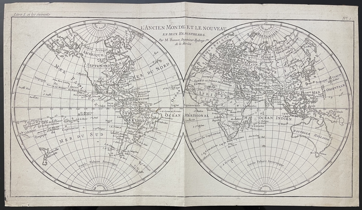 atlas_de_toutes_les_parties_connues_du_globe_terrestre_1780
