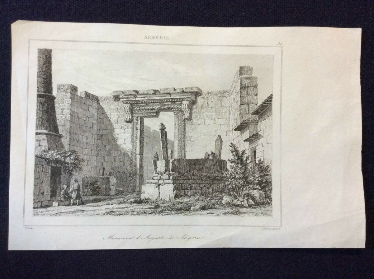 turquie_ancienne_armenie_anatolie_ankara_angora_ancyre_monument_d_auguste