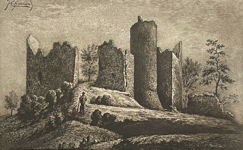 chateau_des_cornes_d???urfe_champoly_gonnard_et_delatre_1892_loire_france