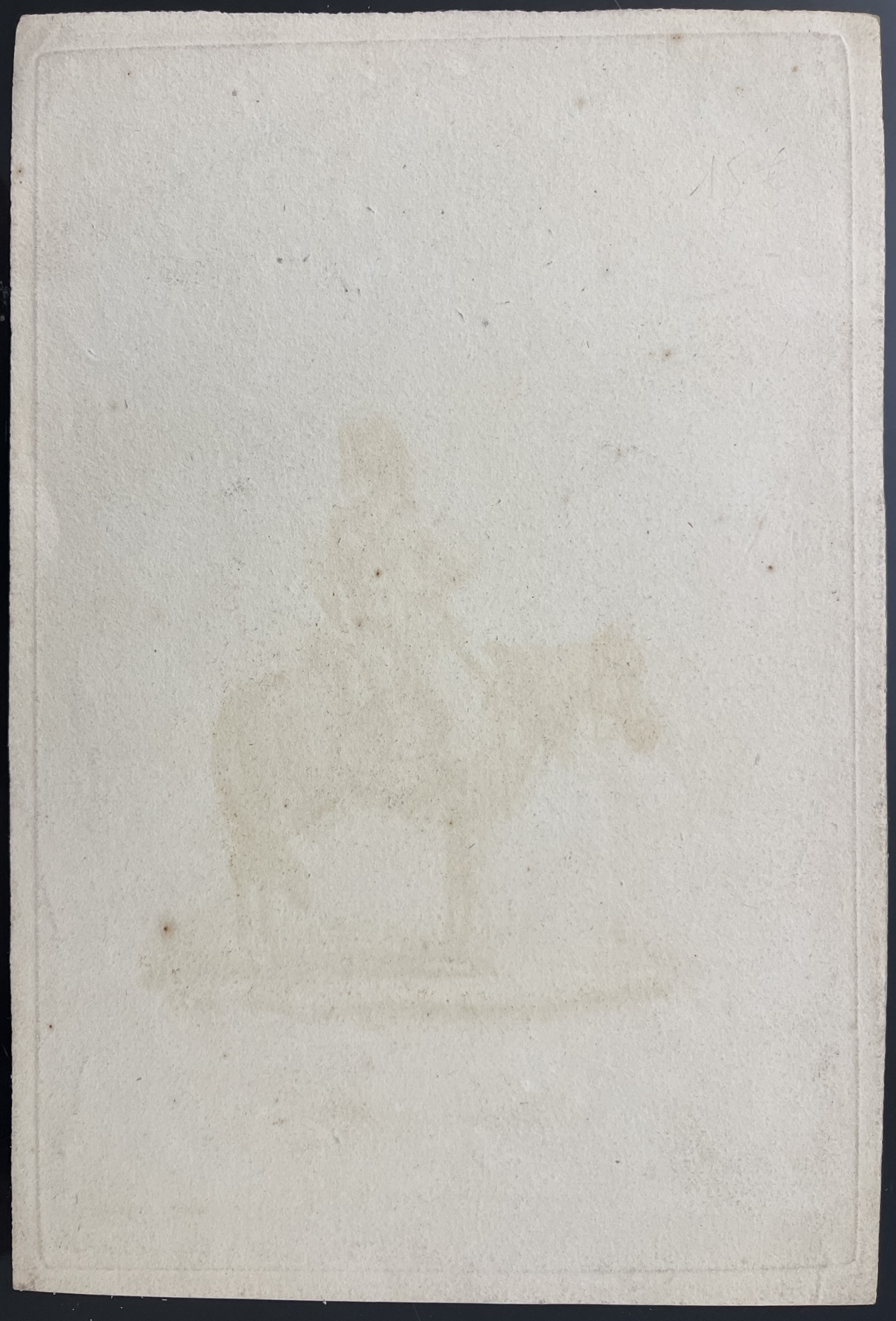 ukraine_cosaque_regulier_gravure_vers_1813_de_auguste_nepveu_1775-1837