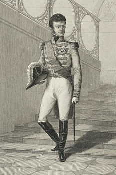 jerome_bonaparte_1784-1860_roi_de_westphalie_estampe_xixe_napoleon_france