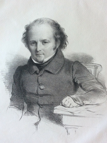 cauchois-lemaire_ecrivain_polemiste_du_19eme_siecle_france
