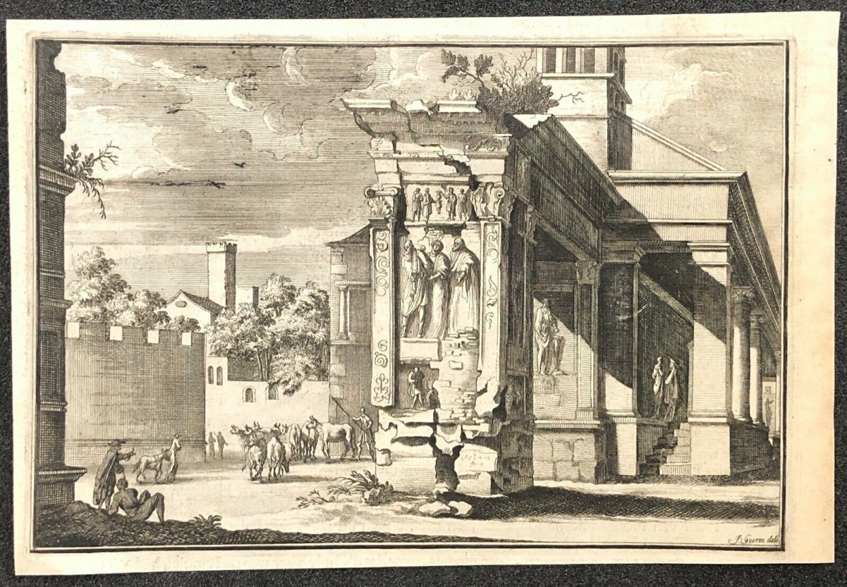 roma_temple_de_marcus_cocceius_nerva_1704_italia_rome_italie_imperatore