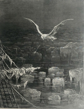 gustave_dore_anciens_marins_1876_xixe_marine_marin_oiseau_bateau_navire