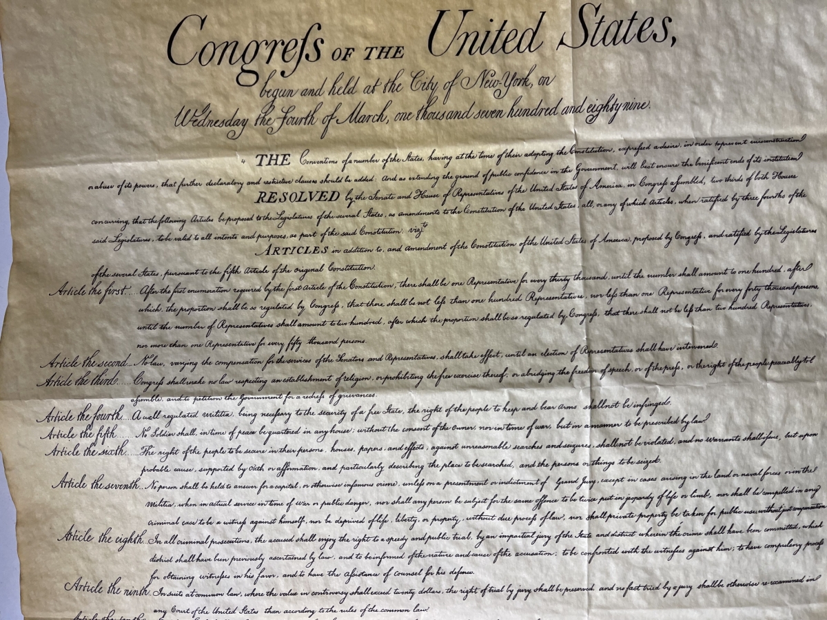 usa_bill_of_rights_1789_facsimile_on_genuine_parchment_constitution_congress