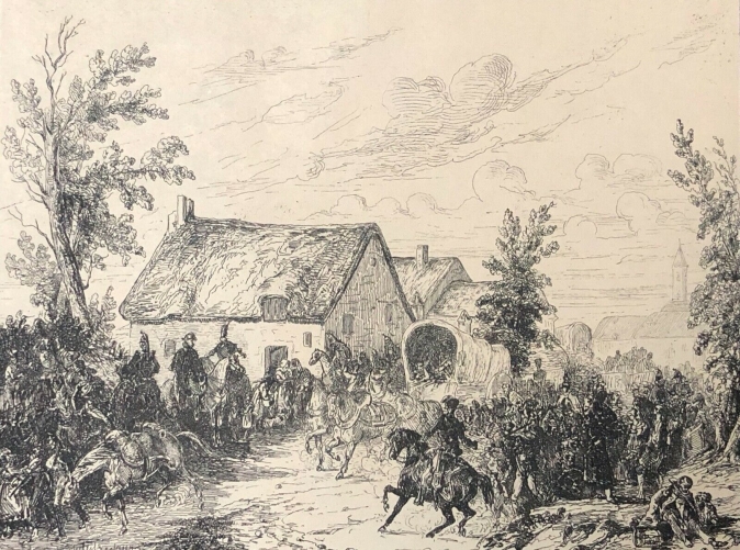 halte_de_blesses_et_de_prisonniers_jules_duvaux_1818-1884_collect_napoleon_iii