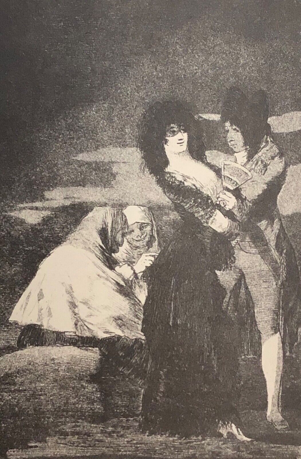 qui_se_ressemble_sassemble_francisco_goya_1746-1828_heliogravure_vers_1970
