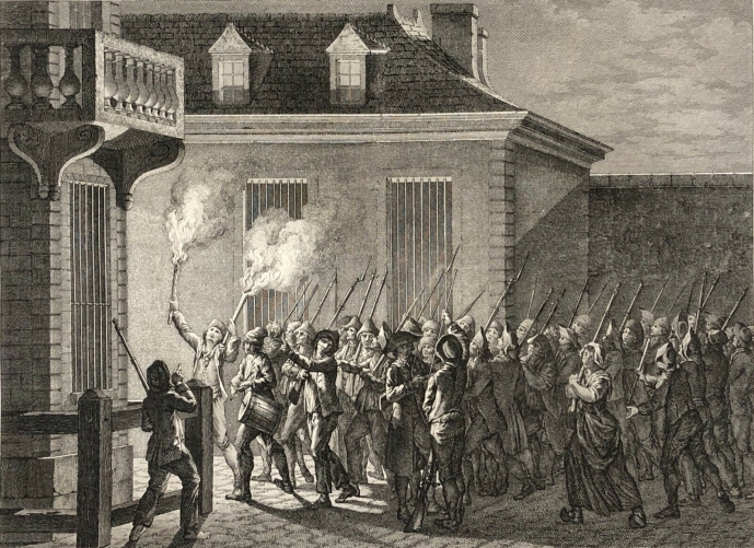 revolution_francaise_paris_garde_par_le_peuple_prieur_eau-forte_1804_berthault