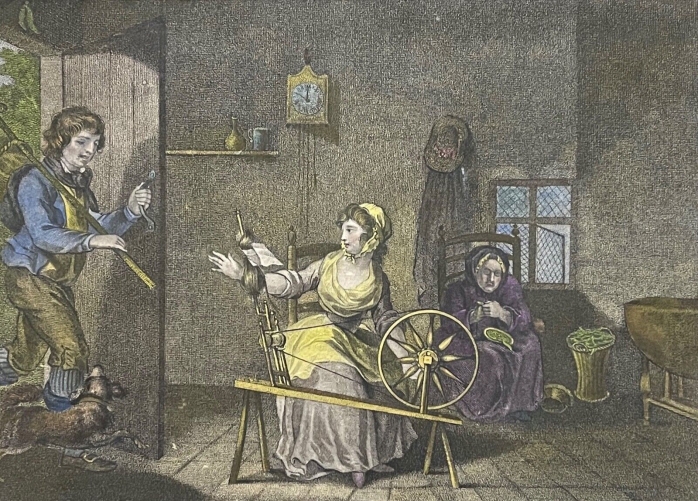 hobnelia_&_lubberkin_apres_julia_conyers_aquatinte_graveur_nedovato_1796_rouet