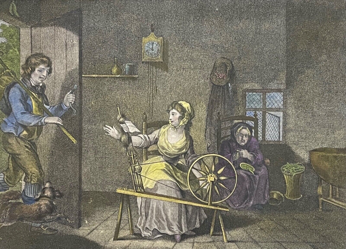 hobnelia_&_lubberkin_apres_julia_conyers_aquatinte_graveur_nedovato_1796_rouet