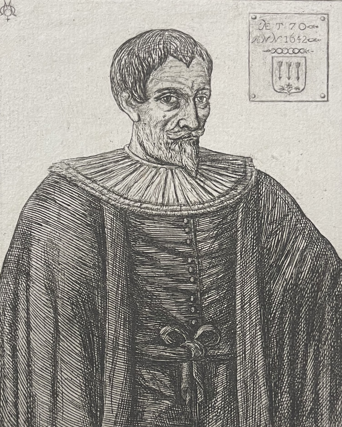 jean_besly_1572-1644_premier_historien_du_poitou_gravure_c_1840_france