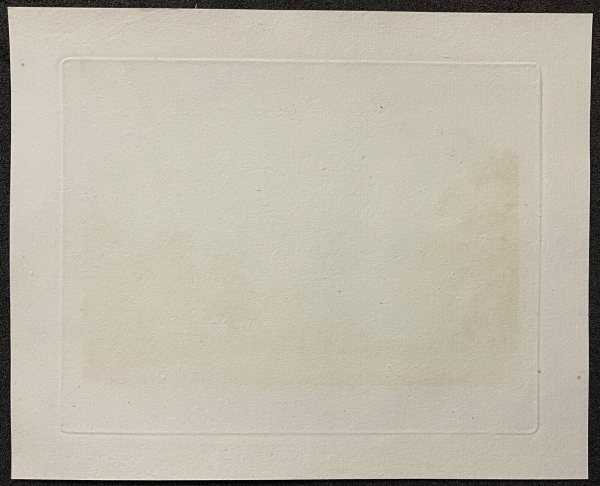 burghley_house_in_northamptonshire_apres_w_watts_1779_united_kingdom