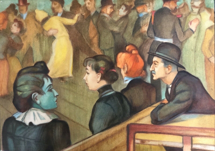 pastel_fixe_dapres_toulouse_lautrec_le_moulin_de_la_galette_1889_montmartre_paris