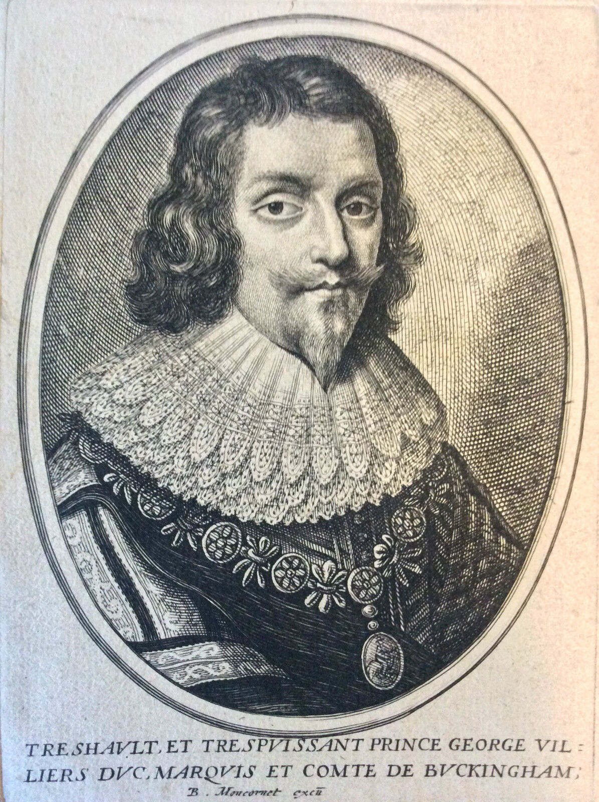prince_george_villiers,_duc_marquis,_comte_de_buckingham_moncornet,_1628_xvii_eme_