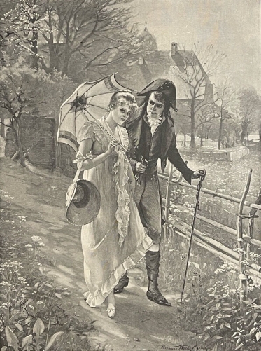 rayon_de_soleil_dapres_h_koch_estampe_en_xylographie_vers_1880_repos_galant