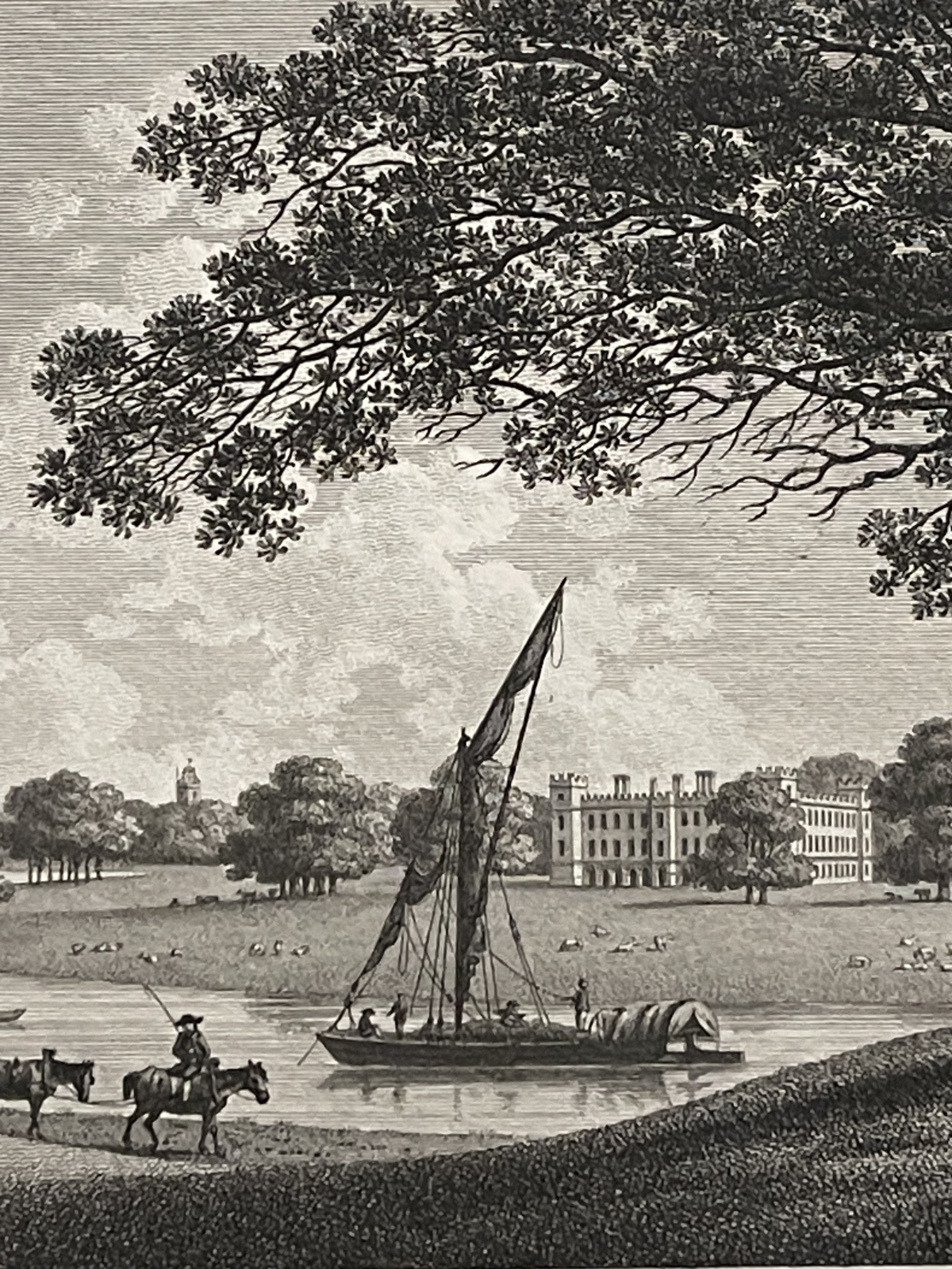 sion_house_in_middlesex_1779_united_kingdom_dapres_w_watts