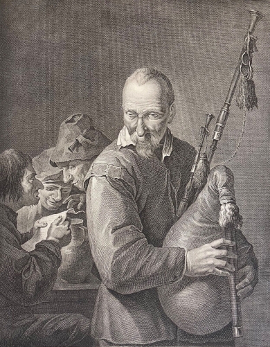 le_joueur_de_cornemuse_dapres_david_teniers_le_jeune_gravure_xixe